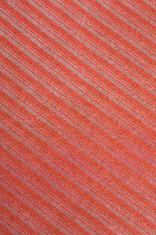 无人,竖图,室内,特写,白天,正面,兴奋,热情,静物,阴影,花纹,条纹,反射,纹路,图案,纹理,影子,开放,红色,健康,温暖,奔放,活力,积极,激情,朝气,暖色,吉祥,生命,饱满,肌理,革命,热烈,赤色,充实,斗志,喜气,主动,彩图,欢乐