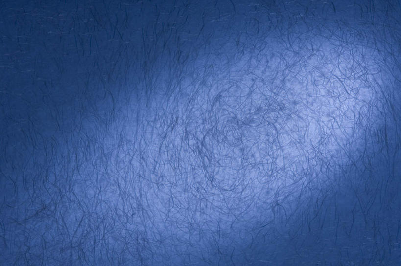 无人,横图,室内,特写,白天,正面,神秘,静物,阴影,花纹,反射,纹路,图案,纹理,影子,紫色,优美,庄重,高贵,消极,肌理,冷色,孤寂,彩图,奢华