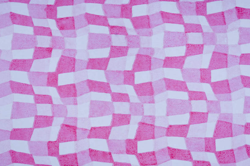 无人,横图,室内,特写,白天,正面,爱情,幸福,静物,阴影,花纹,曲折,弯曲,反射,曲线,纹路,格子,图案,纹理,影子,粉红色,粉红,浪漫,粉色,白色,健康,可爱,蜿蜒,活泼,青春,满足,甜美,时髦,温柔,纯真,肌理,彩图