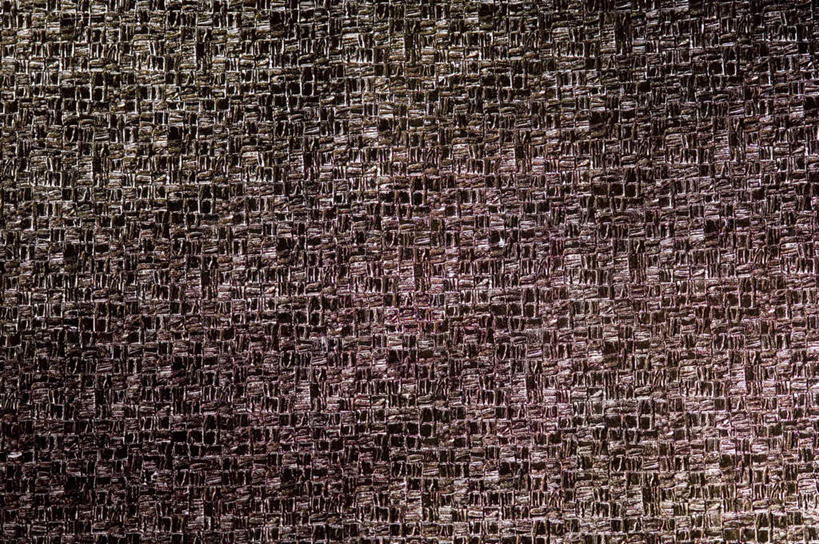 无人,横图,室内,特写,白天,正面,重复,静物,阴影,花纹,丰富,反射,纹路,格子,图案,纹理,影子,褐色,成熟,肌理,谦让,随和,反复,彩图