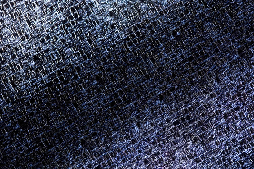 无人,横图,室内,特写,白天,正面,神秘,重复,静物,阴影,花纹,反射,纹路,格子,图案,纹理,影子,紫色,优美,庄重,高贵,消极,肌理,冷色,反复,孤寂,彩图,奢华