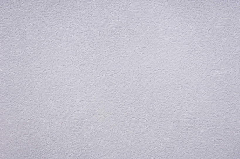 无人,横图,室内,特写,白天,正面,静物,阴影,花纹,反射,纹路,图案,纹理,影子,灰色,肌理,柔和,大方,细致,中间色,朴素,平稳,彩图