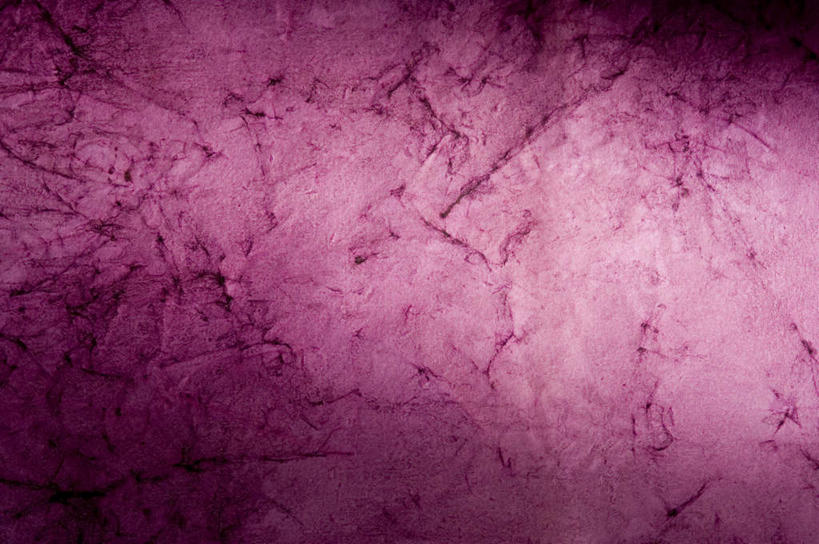 无人,横图,室内,特写,白天,正面,爱情,幸福,静物,阴影,花纹,反射,纹路,图案,纹理,影子,粉红色,粉红,浪漫,粉色,健康,可爱,活泼,青春,满足,甜美,时髦,温柔,纯真,肌理,彩图