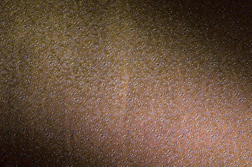 无人,横图,室内,特写,白天,正面,兴奋,热情,静物,阴影,花纹,反射,纹路,图案,纹理,影子,开放,红色,健康,温暖,金色,奔放,活力,积极,激情,朝气,暖色,吉祥,生命,饱满,肌理,革命,热烈,赤色,充实,斗志,喜气,主动,彩图,欢乐