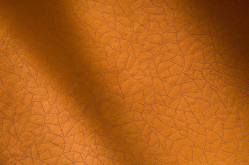 无人,横图,室内,特写,白天,正面,幸福,静物,阴影,花纹,反射,纹路,图案,纹理,影子,辉煌,温暖,橙色,活泼,华丽,暖色,温情,肌理,炽热,响亮,跃动,甜蜜,彩图,愉快