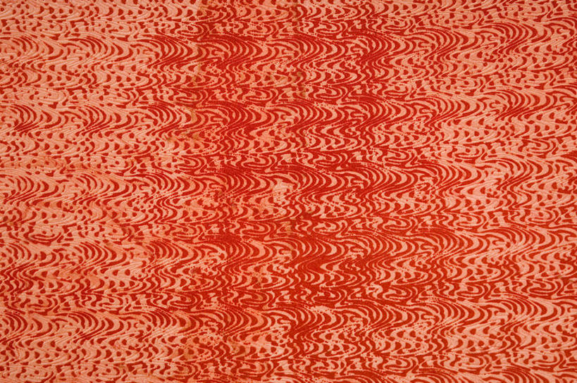 无人,横图,室内,特写,白天,正面,兴奋,热情,静物,阴影,花纹,反射,纹路,图案,纹理,影子,开放,红色,健康,温暖,奔放,活力,积极,激情,朝气,暖色,吉祥,生命,饱满,肌理,革命,热烈,赤色,充实,斗志,喜气,主动,彩图,欢乐