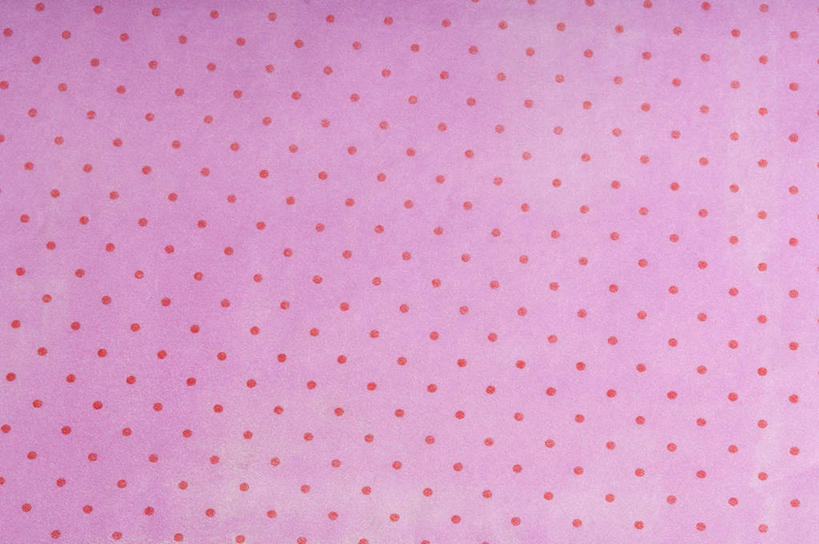 无人,横图,室内,特写,白天,正面,爱情,幸福,静物,阴影,花纹,反射,纹路,图案,纹理,影子,粉红色,粉红,浪漫,粉色,健康,可爱,活泼,青春,满足,甜美,时髦,温柔,纯真,肌理,彩图