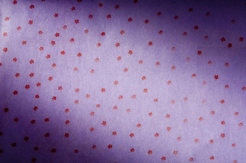 无人,横图,室内,特写,白天,正面,神秘,静物,阴影,花纹,反射,纹路,图案,纹理,影子,紫色,优美,庄重,高贵,消极,肌理,冷色,孤寂,彩图,奢华