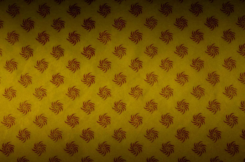 无人,横图,室内,特写,白天,正面,静物,阴影,花纹,透明,反射,纹路,图案,纹理,影子,辉煌,黄色,健康,活泼,希望,暖色,光辉,肌理,光明,功名,轻快,彩图