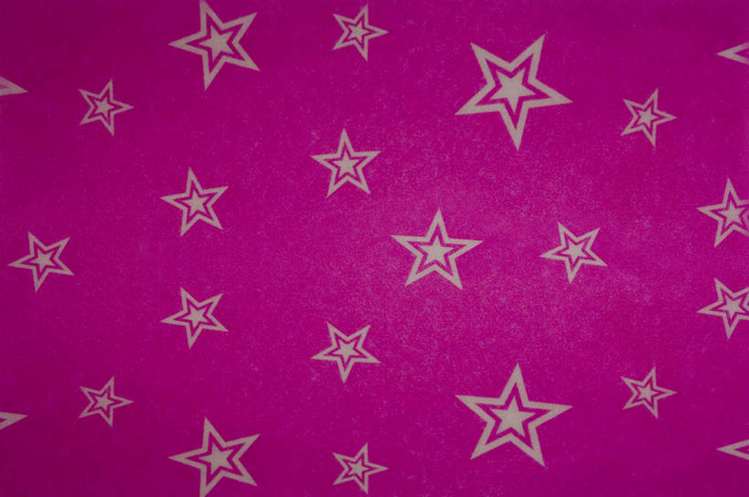 无人,横图,室内,特写,白天,正面,神秘,静物,阴影,花纹,反射,纹路,图案,纹理,影子,紫色,优美,庄重,高贵,消极,肌理,冷色,孤寂,彩图,奢华