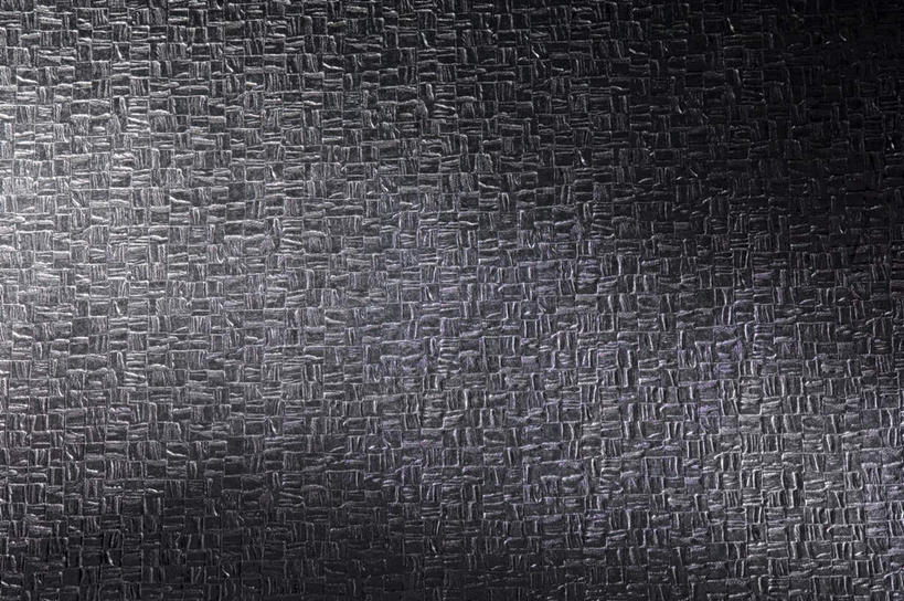 无人,横图,室内,特写,白天,正面,神秘,静物,阴影,花纹,反射,纹路,格子,图案,纹理,影子,黑色,严肃,庄重,含蓄,肌理,沉静,中间色,彩图