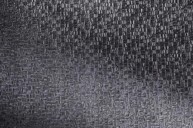 无人,横图,室内,特写,白天,正面,神秘,静物,阴影,花纹,反射,纹路,格子,图案,纹理,影子,黑色,严肃,庄重,含蓄,肌理,沉静,中间色,彩图