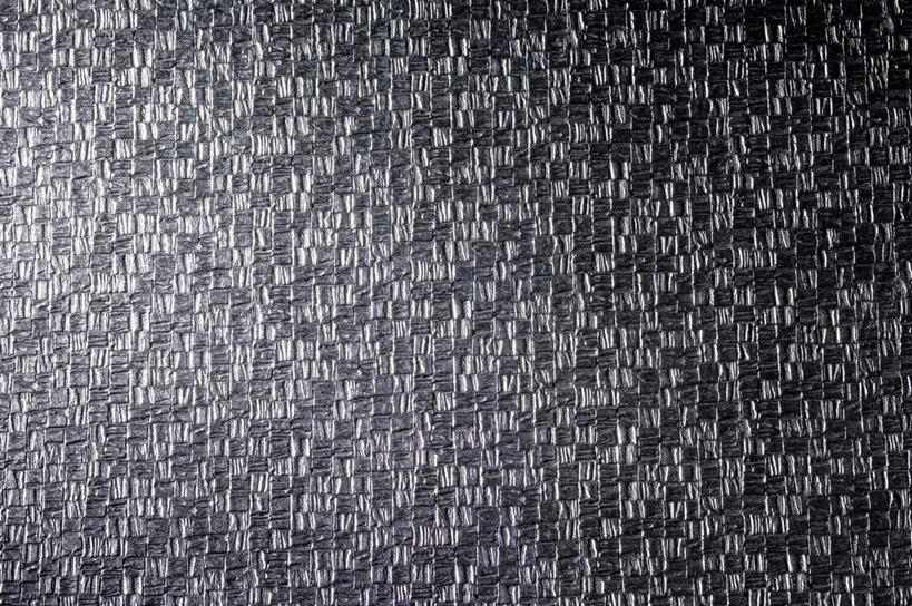 无人,横图,室内,特写,白天,正面,神秘,静物,阴影,花纹,反射,纹路,格子,图案,纹理,影子,黑色,严肃,庄重,含蓄,肌理,沉静,中间色,彩图