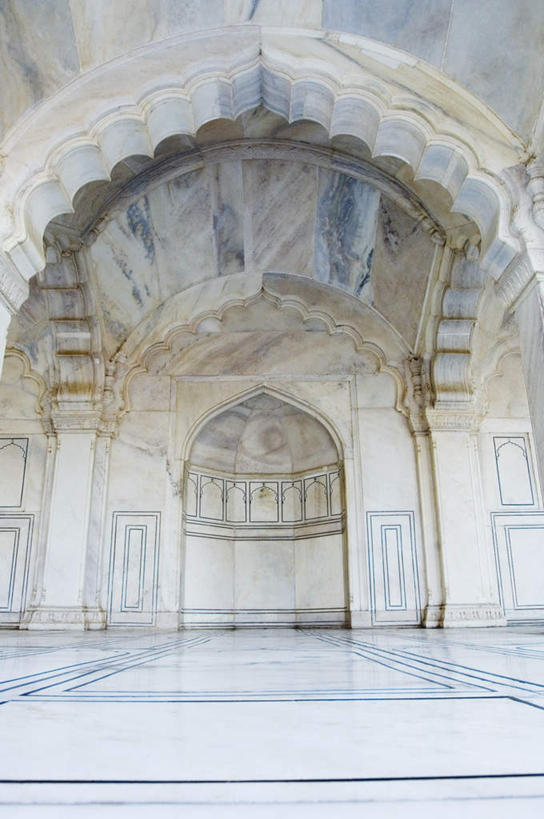 无人,宫殿,竖图,室内,白天,正面,旅游,度假,名胜古迹,标志建筑,地标,建筑,印度,亚洲,遗迹,拱门,古迹,文物,娱乐,建设,古建筑,享受,休闲,旅游胜地,放松,伊斯兰教,古堡,清真寺,南亚,古文明,印度共和国,北方邦,阿格拉堡,阿格拉红堡,红堡,彩图