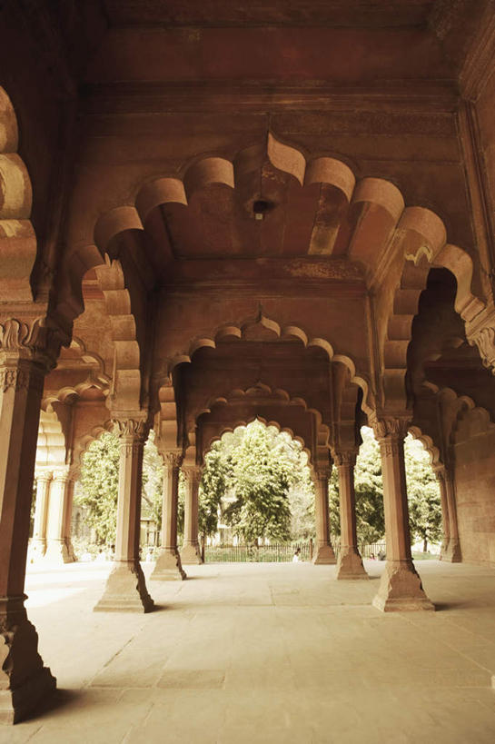 无人,家,宫殿,竖图,室外,白天,正面,旅游,度假,名胜古迹,标志建筑,地标,建筑,印度,亚洲,朦胧,模糊,遗迹,柱子,房屋,屋子,拱门,古迹,文物,娱乐,建设,古建筑,楼房,住宅,享受,休闲,旅游胜地,放松,宗教,伊斯兰教,古堡,南亚,古文明,印度共和国,北方邦,阿格拉堡,阿格拉红堡,红堡,彩图,房子