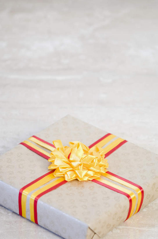 无人,竖图,俯视,室内,特写,白天,白色背景,静物,礼盒,礼物,装饰,丝绸,丝带,纸盒,缎带,绸带,盒子,包装盒,礼品盒,摄影,礼品,装饰花,影棚,华丽,修饰,点缀,衬托,美观,雅致,雅观,彩图,高角度拍摄,影棚拍摄,拍摄