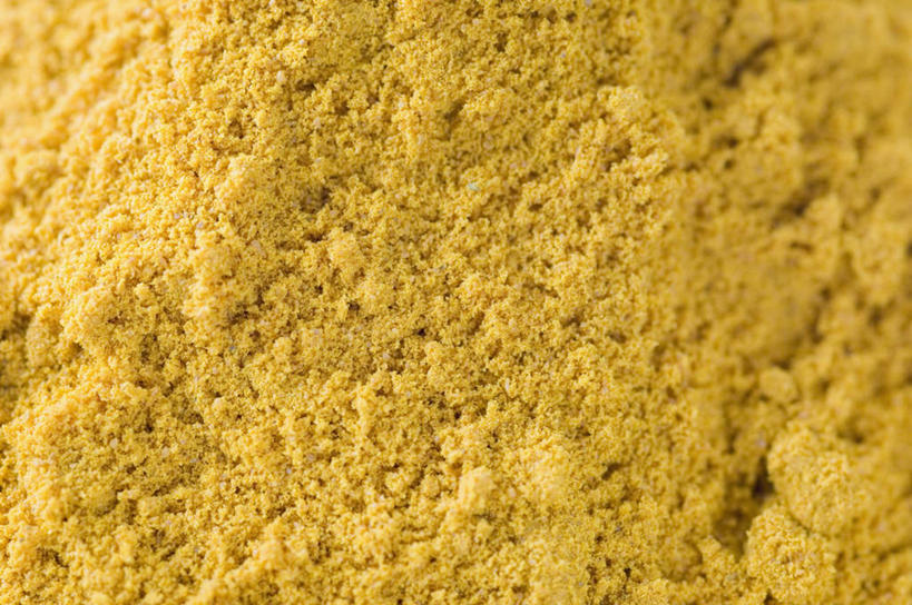 无人,横图,俯视,室内,特写,白天,一堆,许多,阴影,堆叠,堆积,朦胧,模糊,反射,粉末,影子,香菜,香料,调味料,黄色,粉,摄影,影棚,堆,胡菜,香荽,原荽,园荽,芫荽,粉状,胡荽,莞荽,芫茜,芫蓿,莚葛草,莚荽菜,彩图,高角度拍摄,影棚拍摄,拍摄