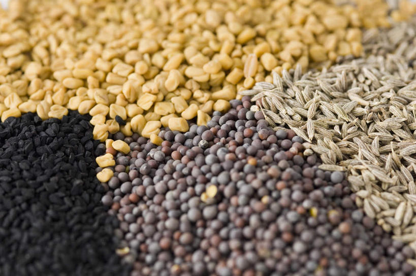 芥末,无人,横图,室内,特写,白天,正面,植物,一堆,许多,阴影,堆叠,堆积,朦胧,模糊,反射,影子,调味,香料,佐料,草药,药草,中药,摄影,香芹,影棚,堆,葛缕子,葫芦巴,苦豆,配料,药材,中草药,山葵,中药材,本草,胡芦巴,作料,泽山葵,溪山葵,芥子末,山嵛菜,芥辣粉,哇沙比,辣根,香豆子,小木夏,彩图,影棚拍摄,拍摄