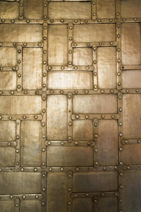 无人,竖图,室内,特写,白天,正面,印度,亚洲,纹路,纹理,墙,棕色,墙壁,墙面,南亚,肌理,拉贾斯坦邦,拉贾斯坦,印度共和国,彩图