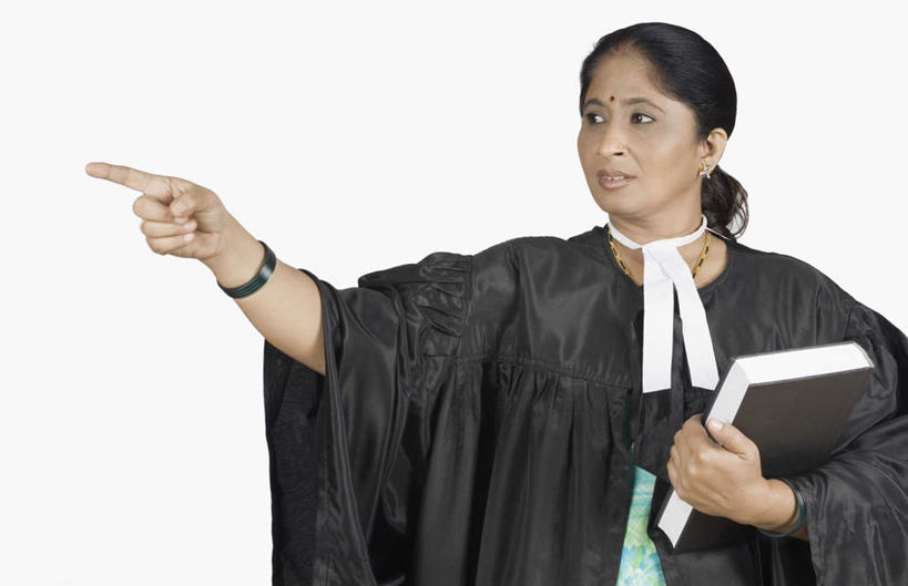 一个人,法官,站,横图,室内,白天,白色背景,正面,工作服,制服,书籍,亚洲,仅一个女性,仅一个人,握,阴影,时间,光线,时钟,手表,影子,拿,计时,拿着,注视,阳光,钟表,观察,看,站着,仅一个中年女性,表,握着,摄影,影棚,观看,腕表,察看,指着,关注,工作制服,女人,女性,中年女性,亚洲人,印度人,书,图书,钟,站立,半身,彩图,影棚拍摄,工作套服,拍摄,判事,推事