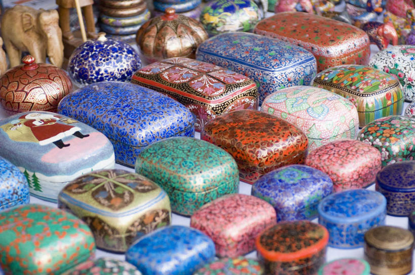 无人,商店,横图,俯视,彩色,室外,特写,白天,度假,美景,城市风光,城市,金属制品,印度,亚洲,许多,朦胧,模糊,金属,景观,娱乐,商铺,排列,容器,享受,休闲,景色,放松,储藏,铁盒,五颜六色,色彩斑斓,储存,南亚,五彩缤纷,拉贾斯坦邦,拉贾斯坦,印度共和国,普什卡,五彩斑斓,市肆,商号,摆列,五光十色,彩图,高角度拍摄,店铺,布列,分列,贮存