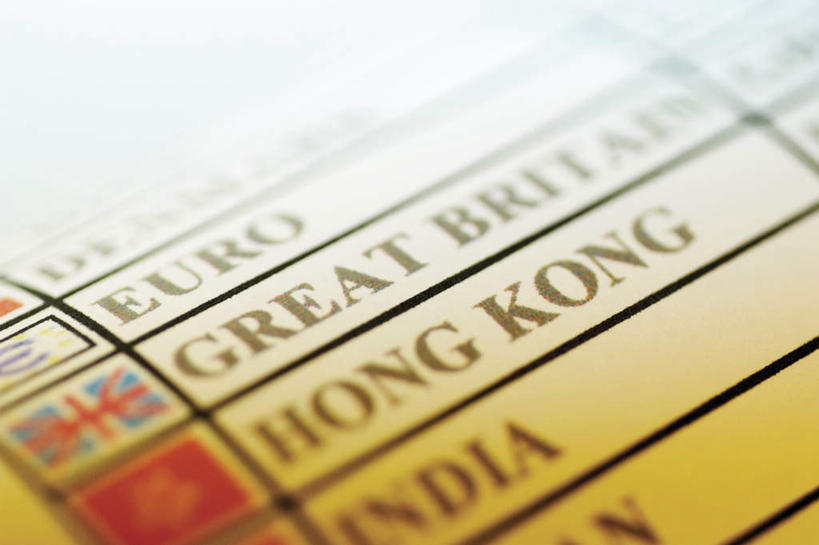 无人,横图,俯视,室内,特写,白天,数据,静物,英文,标志,材料,档案,数字,文件,文字,字符,字母,标识,排列,报表,国家,阿拉伯数字,英文字母,名称,队列,文档,彩图,高角度拍摄