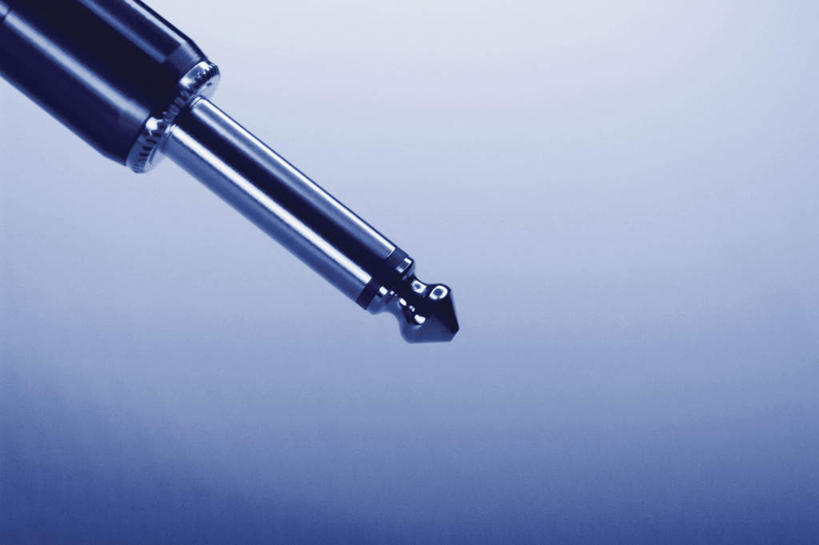 无人,横图,室内,特写,白天,正面,通讯,数据,静物,阴影,蓝色背景,反射,传输,影子,一个,摄影,影棚,单个,音频线,线缆,彩图,影棚拍摄,拍摄,音频连接线