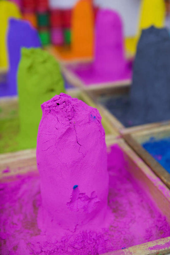 无人,商店,竖图,彩色,室外,特写,白天,正面,印度,亚洲,一堆,许多,堆叠,堆积,朦胧,模糊,粉末,商铺,粉,堆,颜料,南亚,拉贾斯坦邦,拉贾斯坦,印度共和国,普什卡,粉状,粉剂,市肆,商号,彩图,店铺