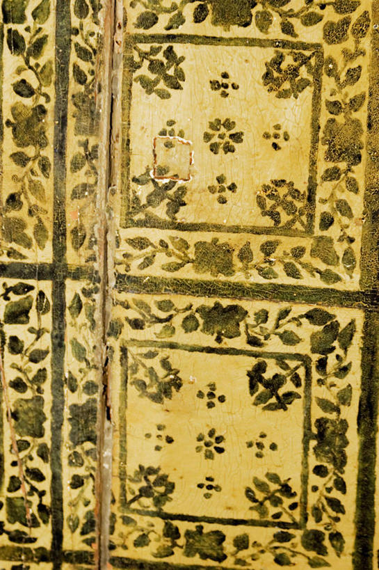 无人,竖图,室内,特写,白天,正面,静物,印度,亚洲,阴影,花纹,装饰,反射,影子,大理石,华丽,修饰,点缀,南亚,拉贾斯坦邦,拉贾斯坦,印度共和国,贾沙梅尔,衬托,美观,雅致,雅观,大理石制品,彩图