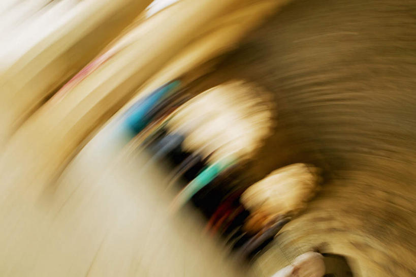 无人,横图,室外,白天,正面,旅游,度假,名胜古迹,门,标志建筑,地标,建筑,印度,亚洲,一排,朦胧,模糊,遗迹,整齐,柱子,拱门,古迹,文物,娱乐,建设,古建筑,排列,门框,享受,休闲,旅游胜地,放松,队列,南亚,古文明,首府,拉贾斯坦邦,拉贾斯坦,印度共和国,琥珀堡,红粉之城,斋普尔,彩图