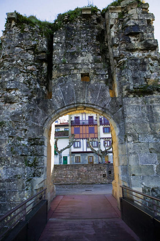 无人,竖图,室外,白天,正面,旅游,度假,石头,植物,标志建筑,城市,道路,地标,建筑,路,美国,石子,墙,拱门,小路,交通,娱乐,建设,墙壁,墙面,树,树木,绿色,自然,享受,休闲,旅游胜地,放松,生长,成长,北美,北美洲,美洲,北亚美利加洲,亚美利加洲,密苏里,密苏里州,索证之州,圣路易斯,圣卢易斯,圣路易士,盖特威拱门,萨尔南拱门,圣路易弧形拱门,圣路易斯拱门,西进之门,石块,彩图