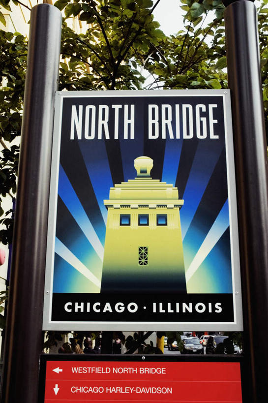 无人,竖图,室外,特写,白天,仰视,度假,美景,植物,城市风光,城市,指示牌,美国,阴影,光线,英文,标志,文字,影子,字符,字母,景观,娱乐,标识,广告,树,树木,绿色,阳光,自然,享受,休闲,景色,放松,生长,成长,英文字母,北美,北美洲,美洲,伊利诺斯州,芝加哥,世界屠猪城,巨肩之城,劳动之城,伊利诺伊,伊利诺伊州,伊利诺州,芝加哥市,芝城,林肯之地,北亚美利加洲,亚美利加洲,彩图,低角度拍摄