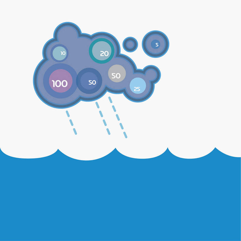 无人,竖图,插画,室内,白天,正面,数码,科技,海浪,海洋,美景,暴风雨,暴雨,大暴雨,阴影,网络,标志,数字,文字,字符,景观,浪花,乌云,云,阴天,云朵,高光,几何,计算机图形,合成,云彩,图画,标识,画,天空,自然,海水,天,景色,金融,阿拉伯数字,经济,电脑合成图,数码合成图,昏暗,阴沉,合成图,自然风光,漫画,流通,贸易,海景,写实,具体,具象,大海,风浪,海,海水的波动,近岸浪,涌浪,彩图