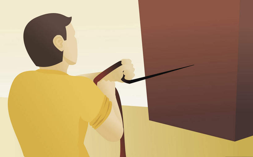 西方人,一个人,无人,站,拉,横图,插画,室内,白天,正面,数码,科技,柜子,欧洲,欧洲人,仅一个男性,仅一个人,握,用力,阴影,服装,网络,储物柜,高光,几何,计算机图形,合成,图画,休闲装,画,仅一个年轻男性,衣服,黄色,绳子,站着,休闲,休闲服,握着,服饰,绳索,电脑合成图,数码合成图,合成图,储存,使劲,漫画,写实,具体,具象,储备,蕴藏,贮备,男人,男性,年轻男性,白种人,站立,半身,彩图,贮存