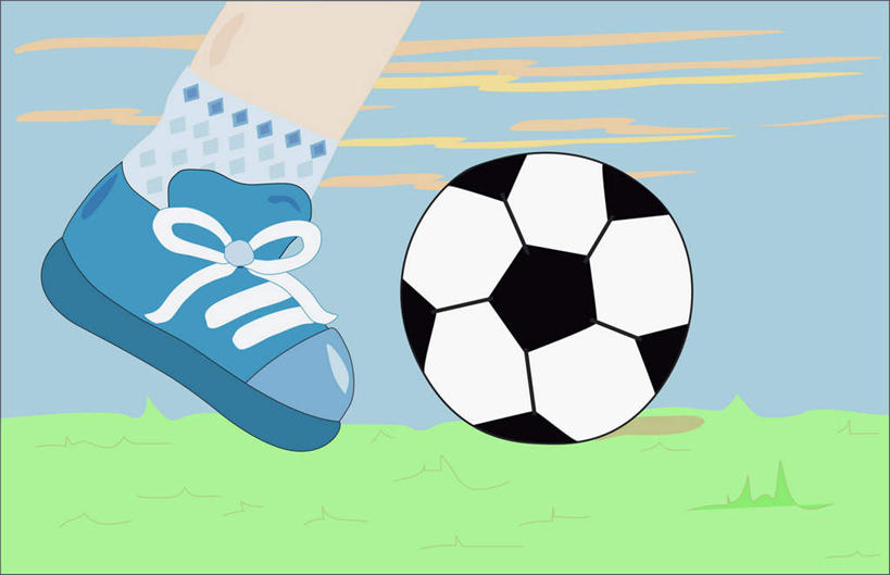 西方人,腿部,腿,一个人,无人,横图,插画,室内,特写,白天,正面,运动鞋,数码,科技,足球,草地,草坪,植物,鞋子,欧洲,欧洲人,仅一个男性,仅一个人,踢,阴影,网络,足球装备,高光,几何,计算机图形,合成,图画,运动器械,袜子,画,草,仅一个年轻男性,一个,绿色,健身器械,单个,休闲鞋,单脚,电脑合成图,数码合成图,合成图,健身器材,漫画,写实,具体,具象,蹴鞠,足球运动,男人,男性,年轻男性,白种人,半身,彩图,运动器材