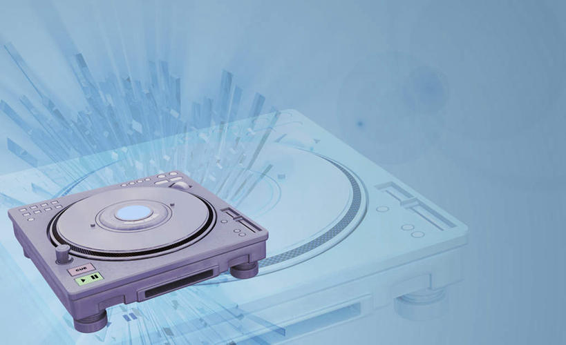 无人,横图,插画,室内,白天,正面,陶醉,快乐,数码,数据,科技,阴影,蓝色背景,网络,信息,光盘,线条,光碟,高光,几何,计算机图形,音乐,合成,图画,音乐播放器,存储介质,画,一个,发散,享受,单个,碟片,存储,电脑合成图,数码合成图,CD光盘,合成图,打碟机,漫画,CD唱片,CD光碟,写实,具体,具象,彩图,DJ打碟机,播放器,沉醉