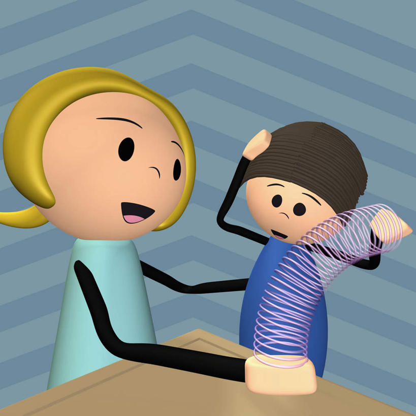 西方人,儿童,无人,两个人,家庭,母亲,儿子,站,坐,方图,彩色,插画,室内,白天,正面,游戏,纯洁,数码,科技,桌面,桌子,玩具,欧洲,欧洲人,握,阴影,服装,网络,木制,螺旋,圈,高光,几何,计算机图形,拿,玩,合成,图画,拿着,注视,娱乐,画,一个,小孩,衣服,木制品,观察,看,站着,休闲,温暖,温馨,母子,一家人,可爱,母爱,童年,童趣,益智,拉伸,握着,服饰,单个,观看,活动,电脑合成图,数码合成图,和睦,察看,变形,衣着,合成图,穿着,发泄,关注,消遣,智力,漫画,童真,烂漫,无邪,彩虹圈,写实,具体,具象,宣泄,伸缩,衣饰,弹力,天真,男孩,年轻女性,女人,女性,白种人,孩子,年轻人,玩耍,嬉戏,站立,坐着,半身,彩图,融洽,男生