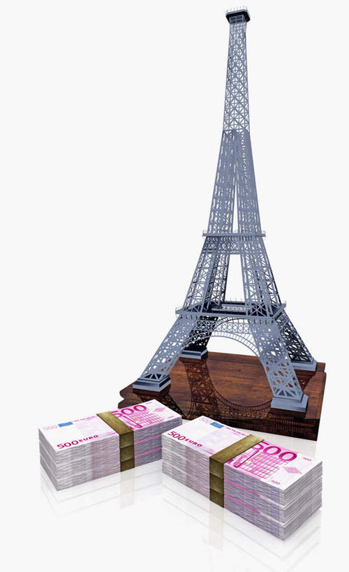 无人,竖图,插画,室内,白天,白色背景,正面,钱,数码,科技,法国,巴黎,欧洲,艾菲尔铁塔,一排,许多,阴影,整齐,网络,英文,标志,钱币,数字,文字,字符,字母,埃菲尔铁塔,很多,高光,几何,计算机图形,欧元,合成,图画,标识,画,排列,钞票,金融,纸币,阿拉伯数字,经济,堆,英文字母,电脑合成图,数码合成图,合成图,队列,法兰西,漫画,流通,纸钞,贸易,法兰西共和国,战神广场,写实,具体,具象,法兰西第五共和国,货币,现金,彩图