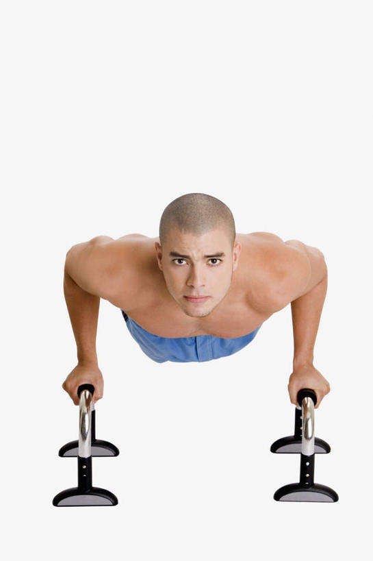 西方人,秃头,一个人,栏杆,俯卧撑,竖图,室内,白天,白色背景,正面,锻炼,运动,欧洲,欧洲人,仅一个男性,仅一个人,撑,阴影,裤子,反射,扶手,影子,注视,娱乐,护栏,裸露,仅一个年轻男性,蓝色,观察,看,享受,休闲,放松,摄影,影棚,观看,察看,撑着,关注,裸,室内运动,男人,男性,年轻男性,白种人,光头,无发,伏地挺身,彩图,全身,影棚拍摄,健身,拍摄,掌上压