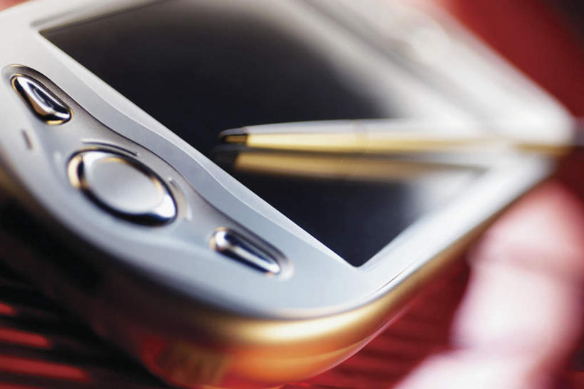 无人,横图,俯视,室内,特写,白天,商务,科技,静物,阴影,朦胧,模糊,反射,科学,笔,影子,手写笔,两个,记录,便捷,联络,通信,摄影,影棚,掌上电脑,科学技术,液晶,触控笔,PDA掌上电脑,个人数字助理,轻巧,触摸笔,触屏笔,电容屏笔,电容屏手写笔,彩图,高角度拍摄,影棚拍摄,办公,拍摄