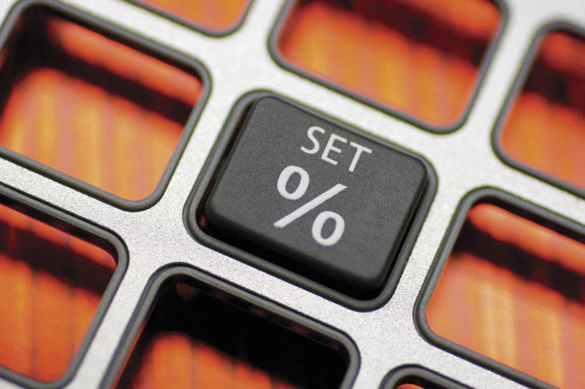 无人,横图,俯视,室内,特写,白天,键盘,静物,阴影,朦胧,模糊,反射,英文,标志,文字,影子,字符,字母,输入设备,通讯设备,标识,百分号,摄影,影棚,英文字母,百分比,百分率,通信设备,比例,彩图,高角度拍摄,影棚拍摄,拍摄,百分数,比率,分数值