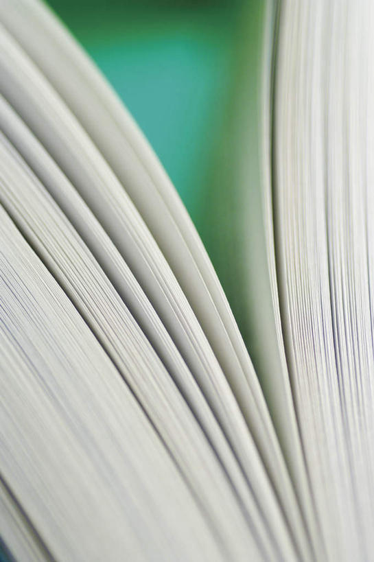 无人,竖图,室内,特写,白天,正面,静物,书籍,一本,绿色背景,阴影,朦胧,模糊,反射,影子,打开,翻开,摄影,影棚,掀开,书,图书,彩图,影棚拍摄,拍摄