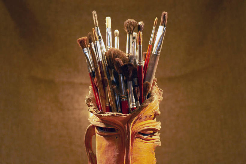 无人,横图,室内,特写,白天,正面,静物,笔筒,许多,阴影,反射,笔,影子,陶瓷,办公用品,陶瓷制品,很多,文具,画笔,容器,学习用品,器皿,摄影,影棚,储藏,文具用品,储存,插笔器具,文房用具,彩图,影棚拍摄,拍摄,贮存