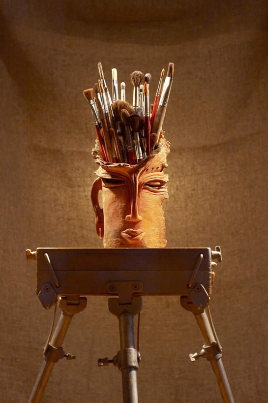 无人,竖图,室内,特写,白天,正面,静物,笔筒,许多,阴影,反射,笔,影子,陶瓷,办公用品,陶瓷制品,很多,文具,画笔,容器,学习用品,器皿,摄影,影棚,储藏,文具用品,储存,插笔器具,文房用具,彩图,影棚拍摄,拍摄,贮存