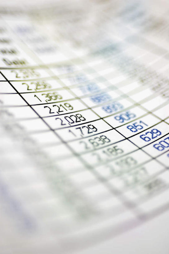 无人,竖图,俯视,室内,特写,白天,静物,阴影,朦胧,模糊,反射,标志,材料,档案,数字,文件,文字,影子,纸,字符,标识,手稿,资料,阿拉伯数字,证明,文档,彩图,高角度拍摄