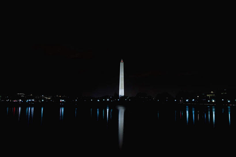 无人,横图,室外,白天,正面,旅游,度假,湖,湖泊,名胜古迹,水,标志建筑,地标,建筑,美国,阴影,遗迹,光线,影子,湖面,水流,水面,纪念碑,纪念馆,灯光,首都,古迹,文物,娱乐,建设,古建筑,湖水,享受,休闲,旅游胜地,放松,北美,北美洲,美洲,古文明,华盛顿特区,华盛顿纪念碑,华盛顿哥伦比亚特区,华府,华盛顿纪念塔,北亚美利加洲,亚美利加洲,彩图