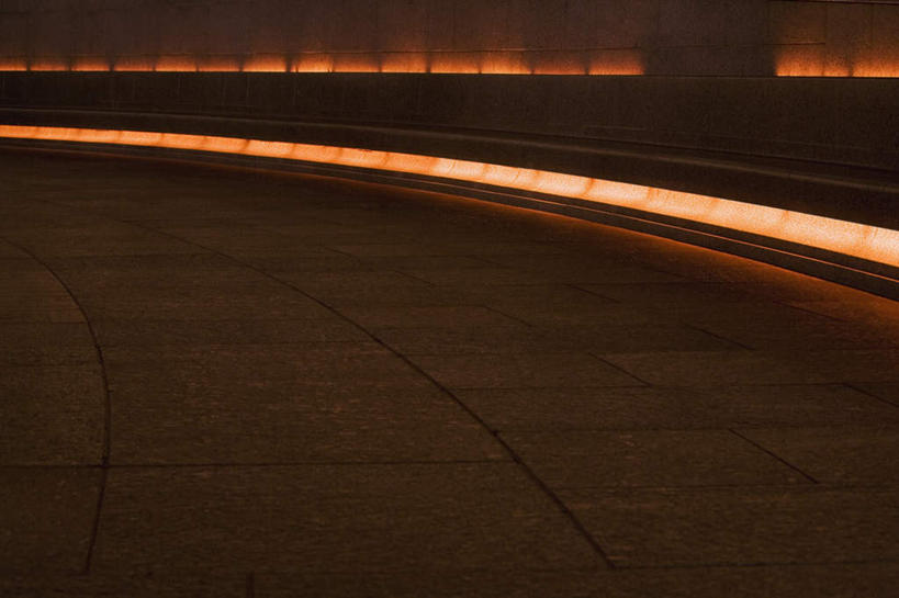 无人,横图,俯视,室外,夜晚,度假,美景,城市风光,城市,照明,美国,一排,朦胧,模糊,整齐,景观,灯光,首都,娱乐,灯,排列,灯具,享受,休闲,景色,放松,照亮,北美,北美洲,照明设备,队列,美洲,地灯,华盛顿特区,华盛顿哥伦比亚特区,华府,北亚美利加洲,亚美利加洲,地埋灯,彩图,高角度拍摄