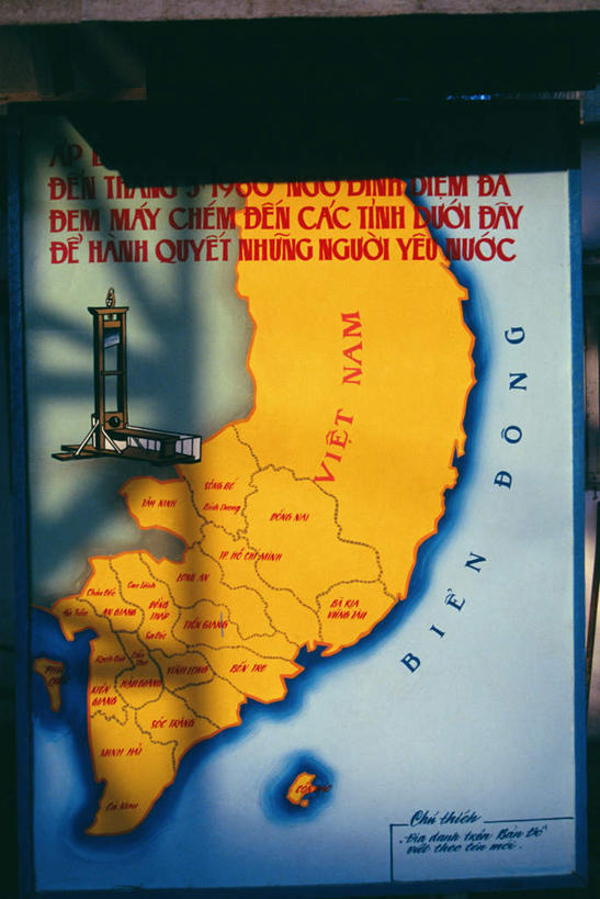 无人,竖图,室内,白天,正面,度假,海洋,美景,城市风光,城市,指示牌,地图,越南,亚洲,英文,标志,文字,字符,字母,世界地图,景观,陆地,娱乐,标识,享受,休闲,景色,放松,国家,东南亚,英文字母,大陆,世界,大洋洲,版图,越南社会主义共和国,胡志明市,胡志明,彩图