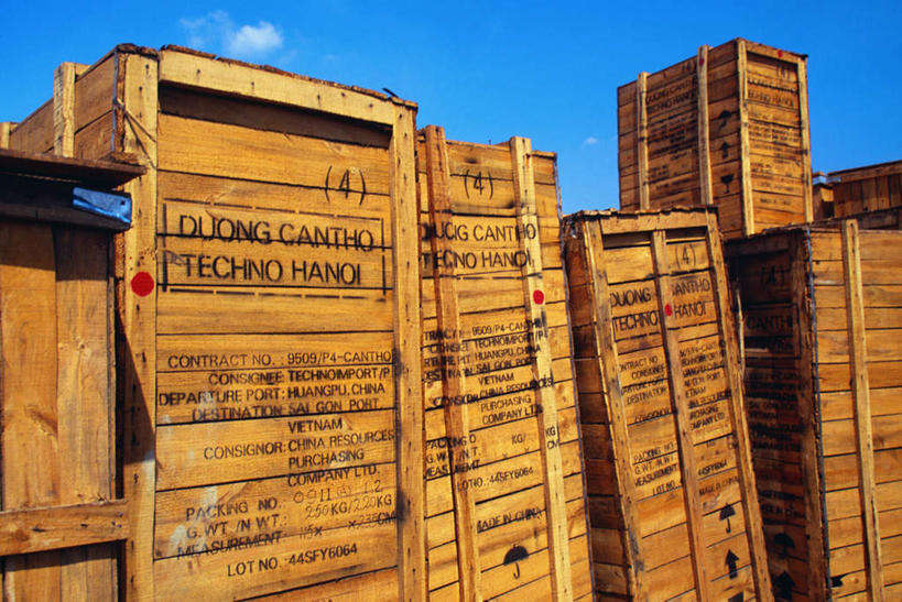 无人,横图,室外,白天,正面,度假,美景,城市风光,城市,越南,亚洲,一堆,许多,阴影,堆叠,堆积,光线,英文,标志,文字,影子,字符,字母,景观,云,云朵,集装箱,云彩,娱乐,标识,货柜,蓝色,白云,蓝天,天空,阳光,箱子,天,享受,休闲,景色,放松,运输,东南亚,晴朗,堆,英文字母,物流,越南社会主义共和国,胡志明市,胡志明,晴空,彩图