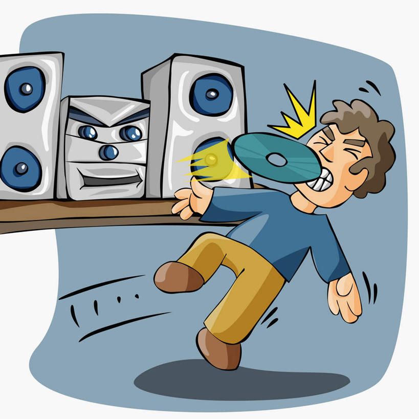 西方人,一个人,无人,闭眼,方图,插画,室内,白天,白色背景,正面,数码,数据,科技,欧洲,欧洲人,仅一个男性,仅一个人,阴影,服装,网络,信息,光盘,光碟,音响,高光,几何,计算机图形,合成,图画,休闲装,存储介质,画,仅一个年轻男性,衣服,蓝色,休闲,休闲服,服饰,碟片,存储,摔倒,电脑合成图,数码合成图,合成图,痛苦,漫画,跌倒,写实,具体,具象,男人,男性,年轻男性,白种人,闭眼睛,闭着眼,闭着眼睛,抛,扔,半身,彩图